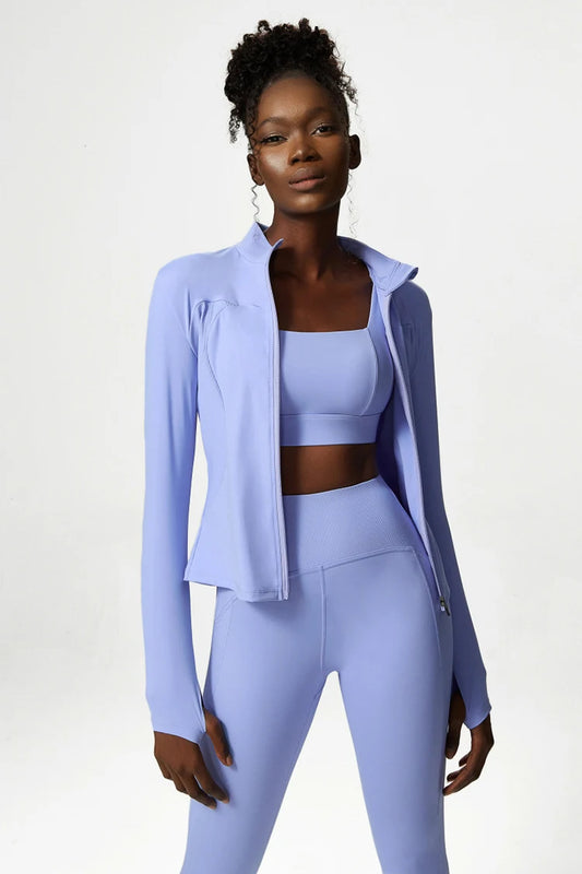 3 Piece Matching Set