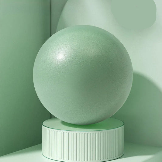 Fitness Ball 9.85" in Pastel